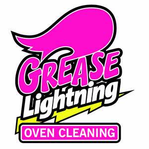 greased_lightning_design3
