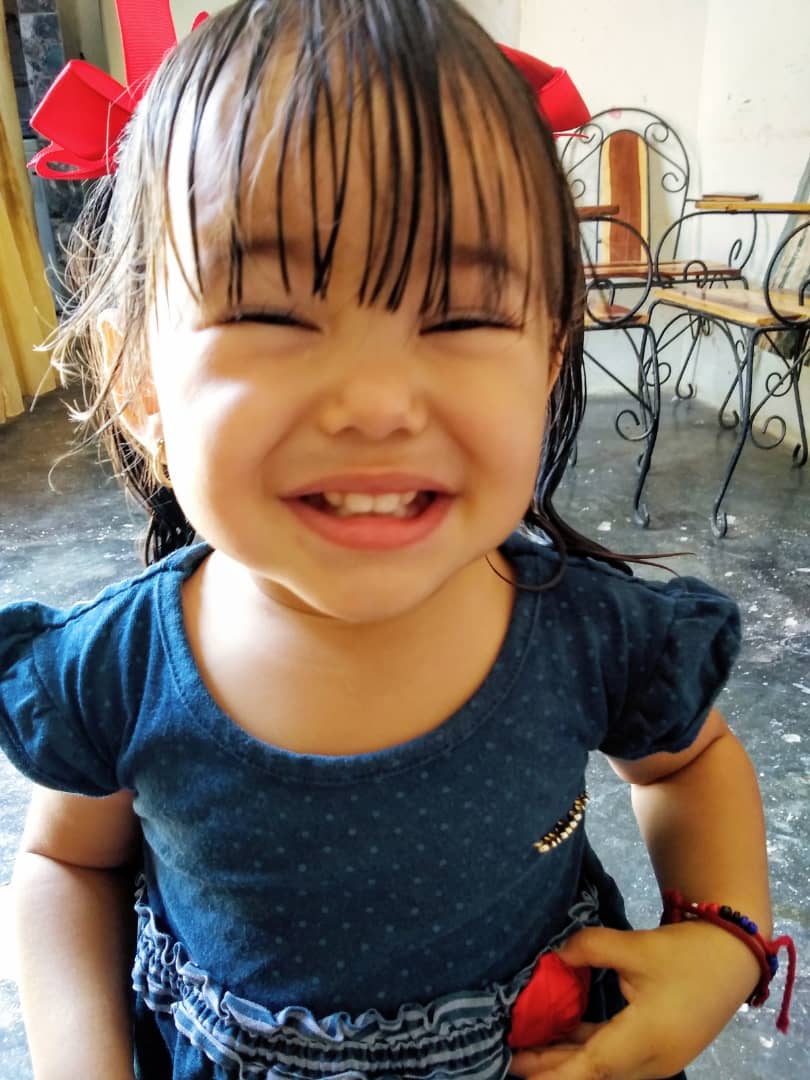 Emma_Gabriella (6).jpeg