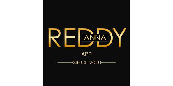 The best platform for playing online cricket is the Reddy Anna Club.