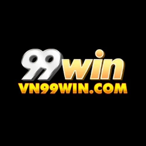Friday, May 16, 2025