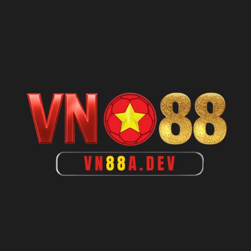 Logo 500 - 1
