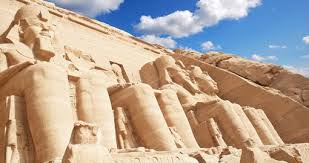 Guided Trips to Egypt