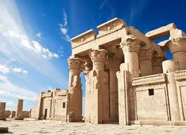 Egypt and Jordan Luxury Tours
