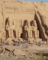 Luxury Egypt Tours