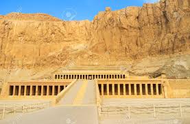 Egypt Guided Tours