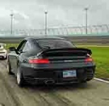 996_turbo