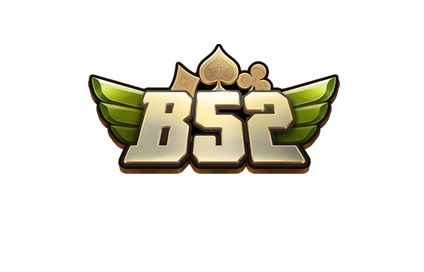 logo jpg.jpg