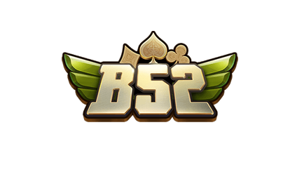 B52 - Game Bi Đổi Thưởng Uy Tn # 2024