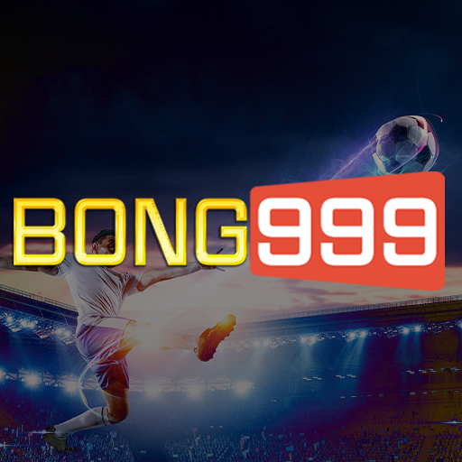 ảnh đại diện bong999.jpg