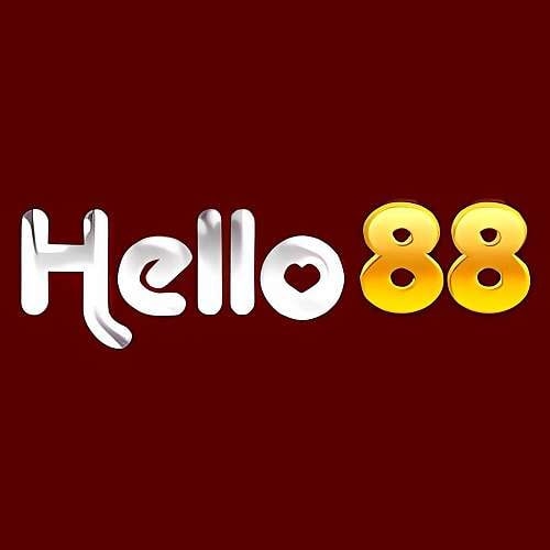 468304956_122250518960011820_8527554854206459300_n.jpg