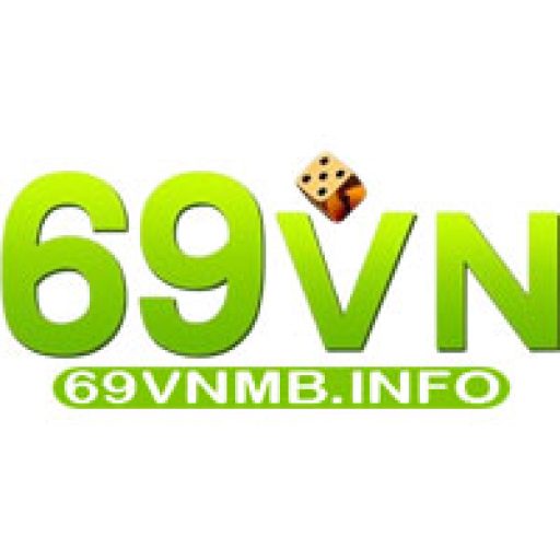 cropped-favicon-69vn.jpg
