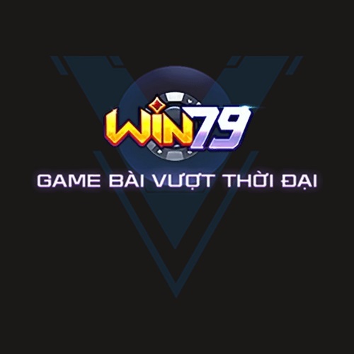 79WIN | Game bi đổi thưởng - Tải 79WIN iOS/Android 2025