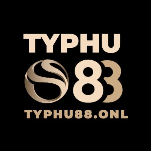 bk88now-logo - typhu88zsite-logo