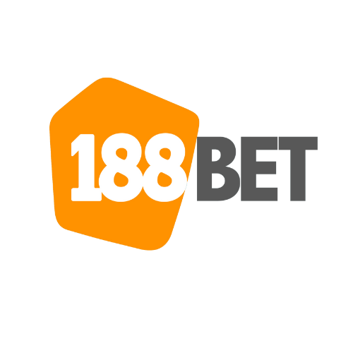 188links.com - 1