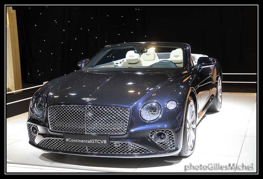 DreamCar-037.jpg