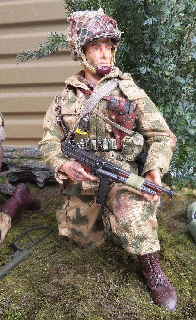 Pathfinders sentry.JPG