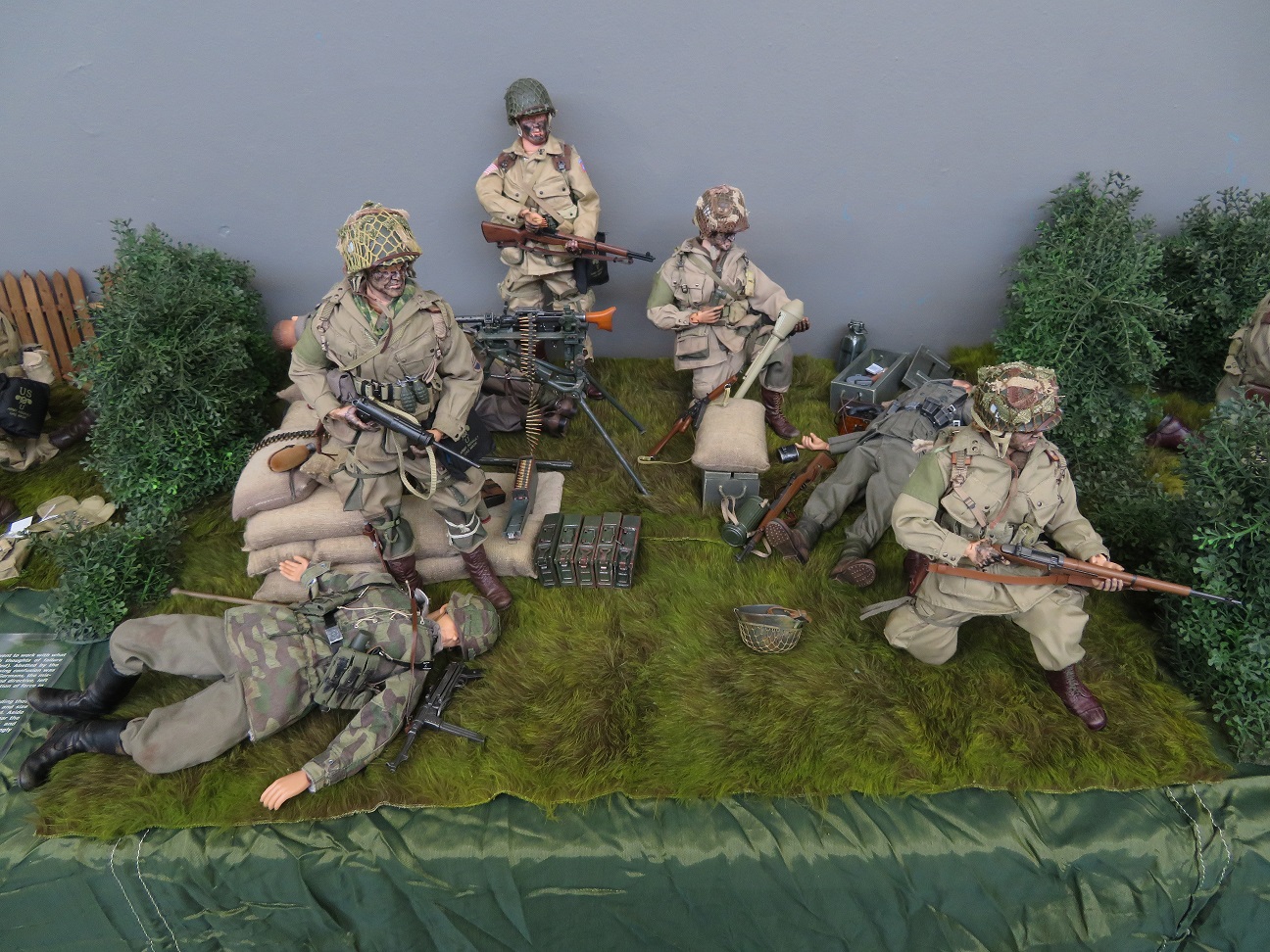 Airborne Assault.JPG