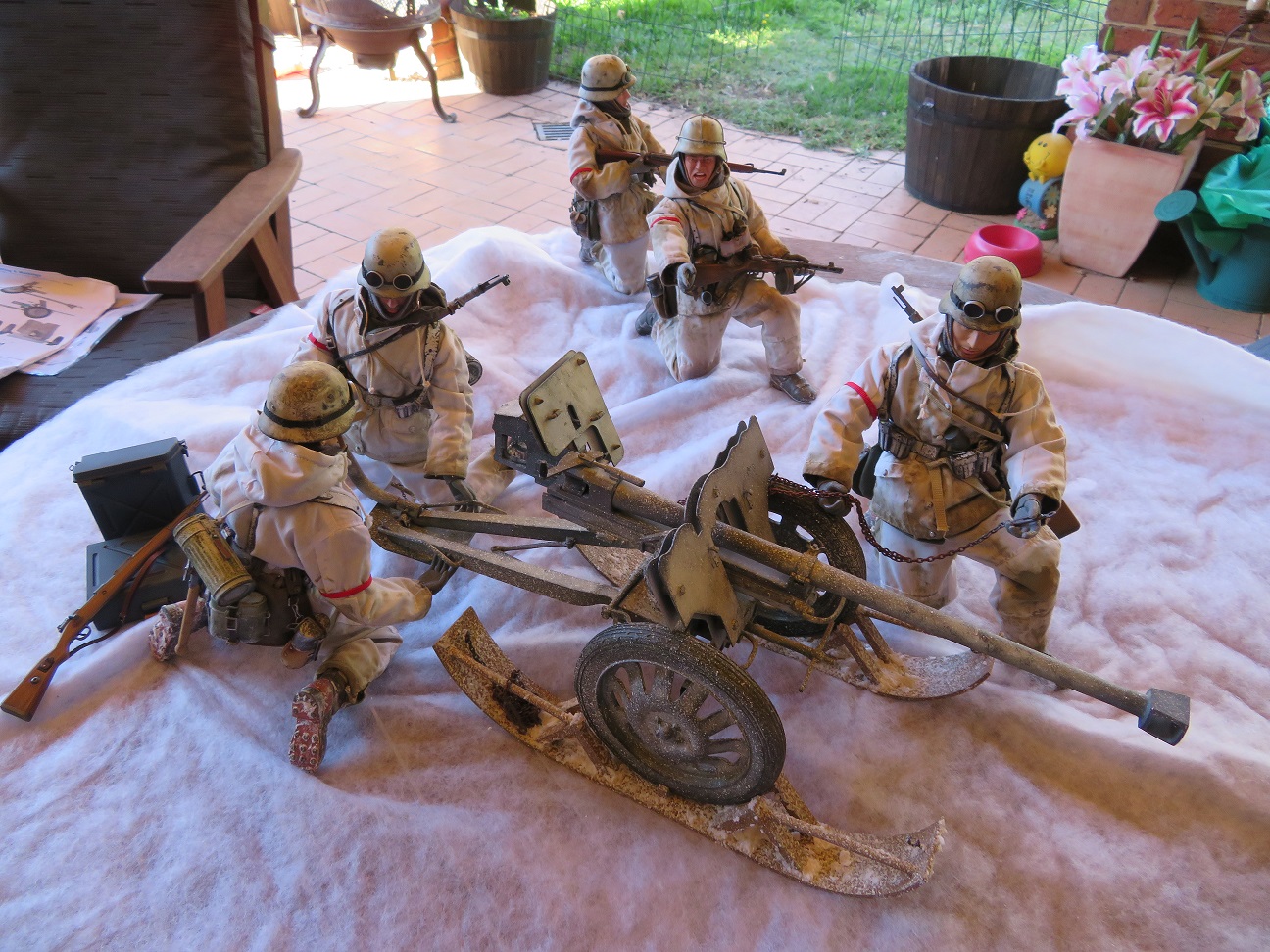 Deploy the PzB 41 1 (4) - Copy.JPG