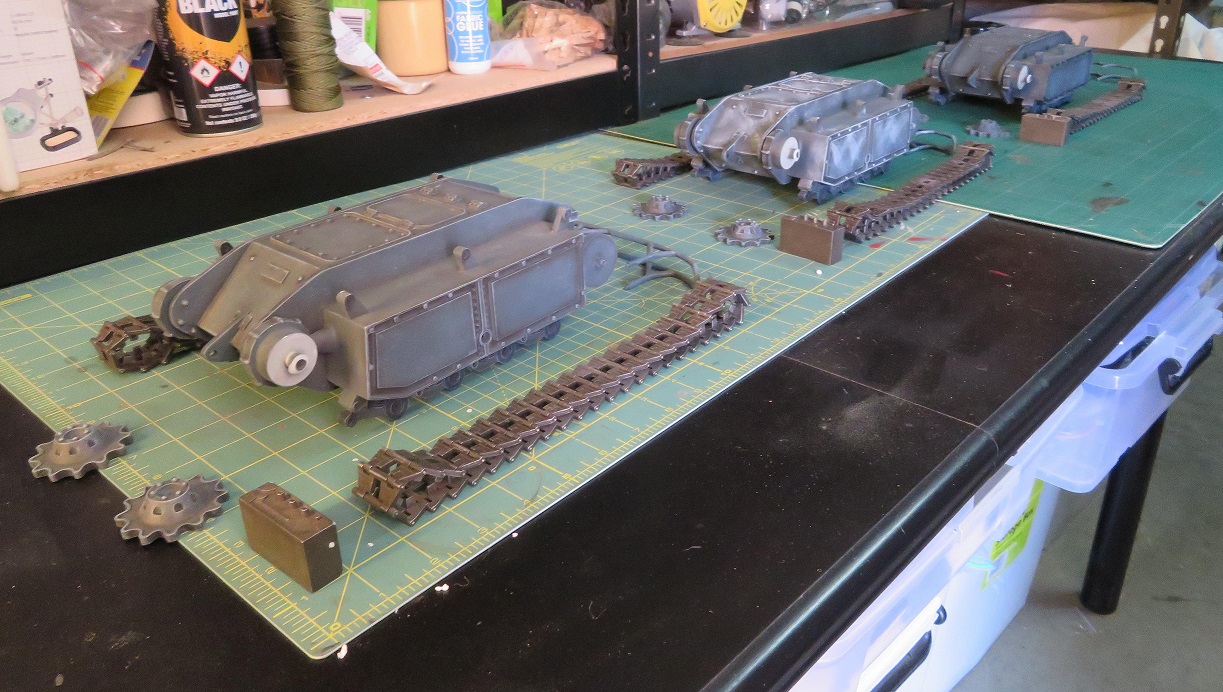 Golaith pre-prep lineup oblique - Copy.JPG