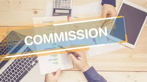 Real Estate Commission in Ontario