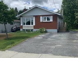 Houses For Sale in Sudbury