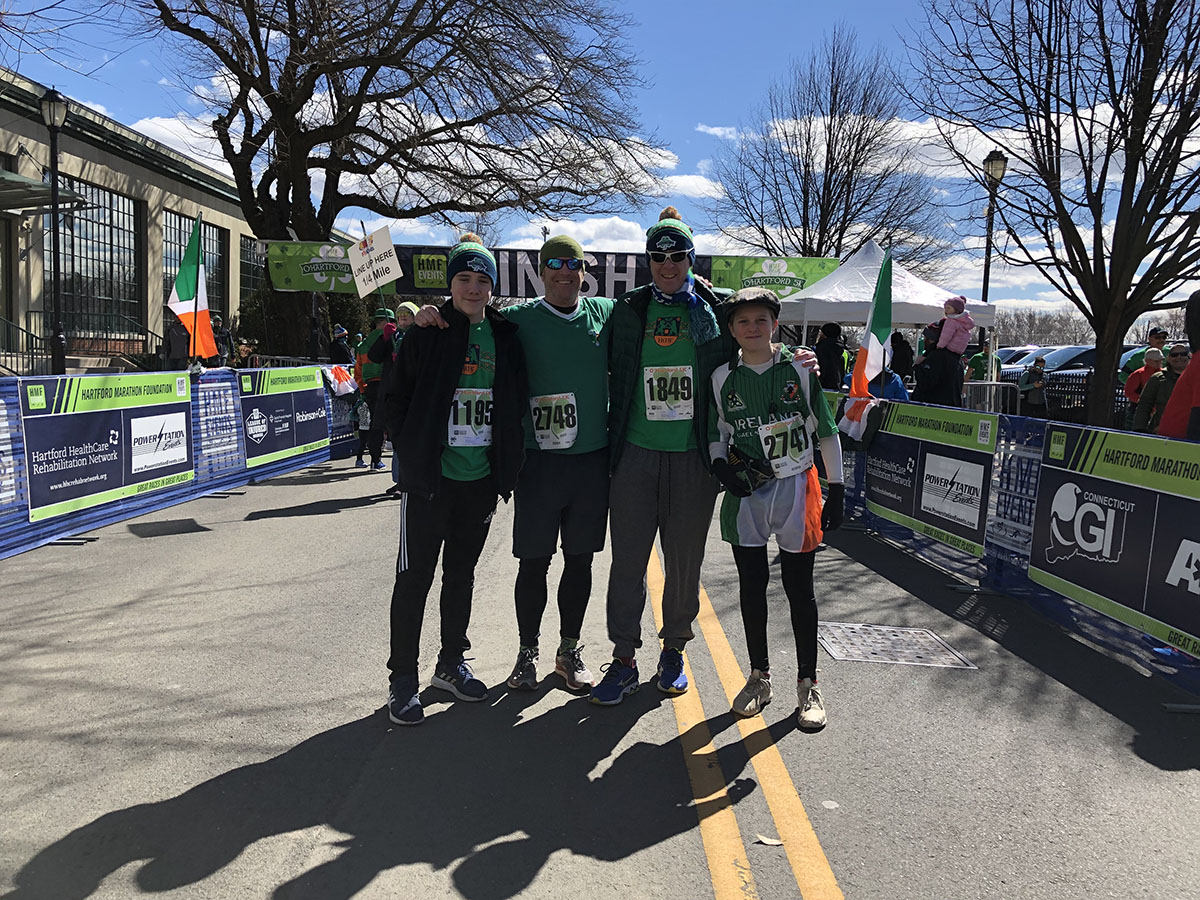 crew2PreRace19.jpg