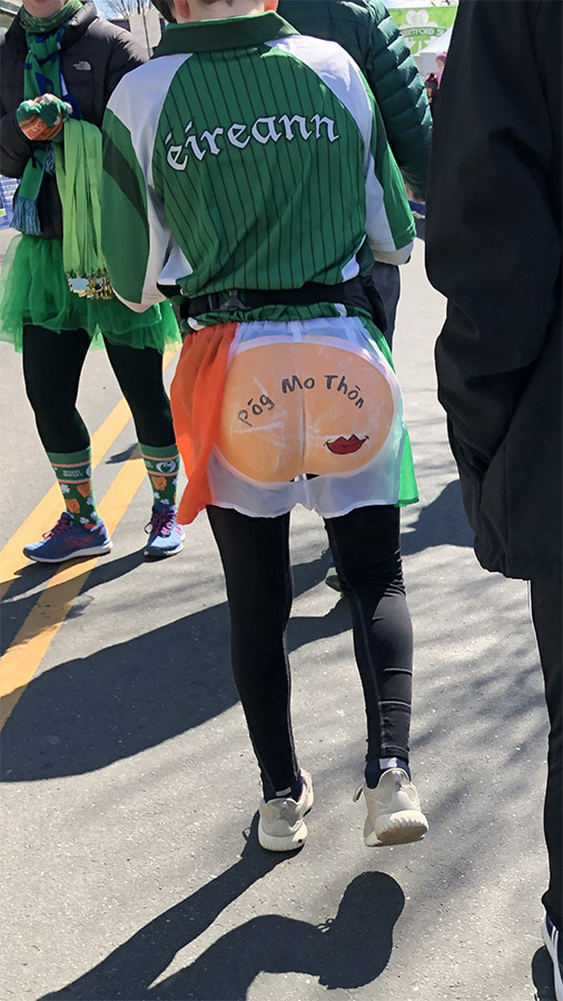 tgPreRace19.jpg