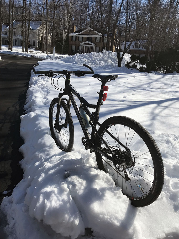 rideMar19.jpg