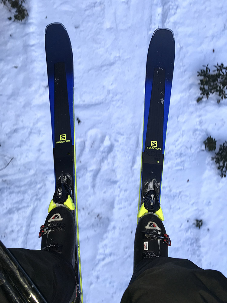 jtSkis19.jpg