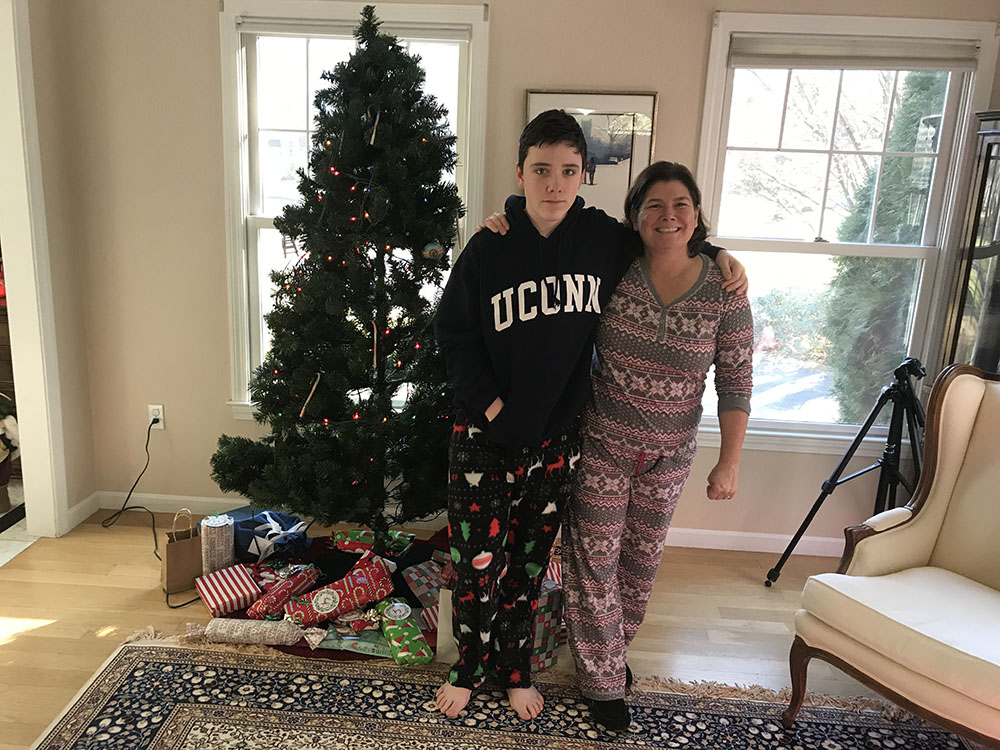 xmas18morn.jpg