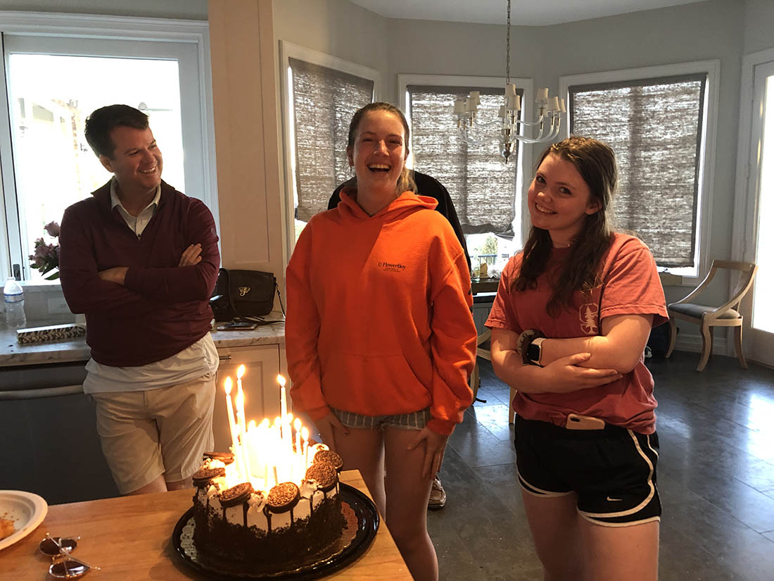 austin19aprilBdays.jpg