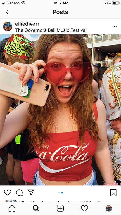 govball19shades2.jpg