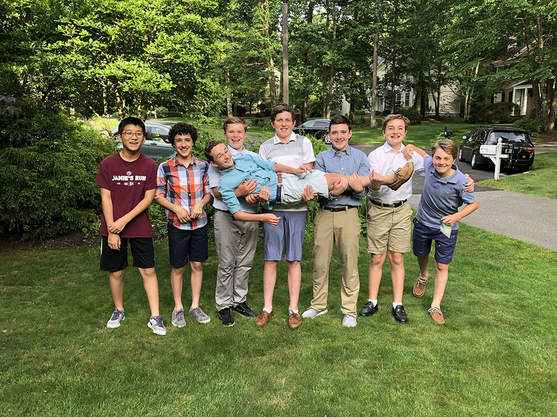 8thgradeboysdance.jpg