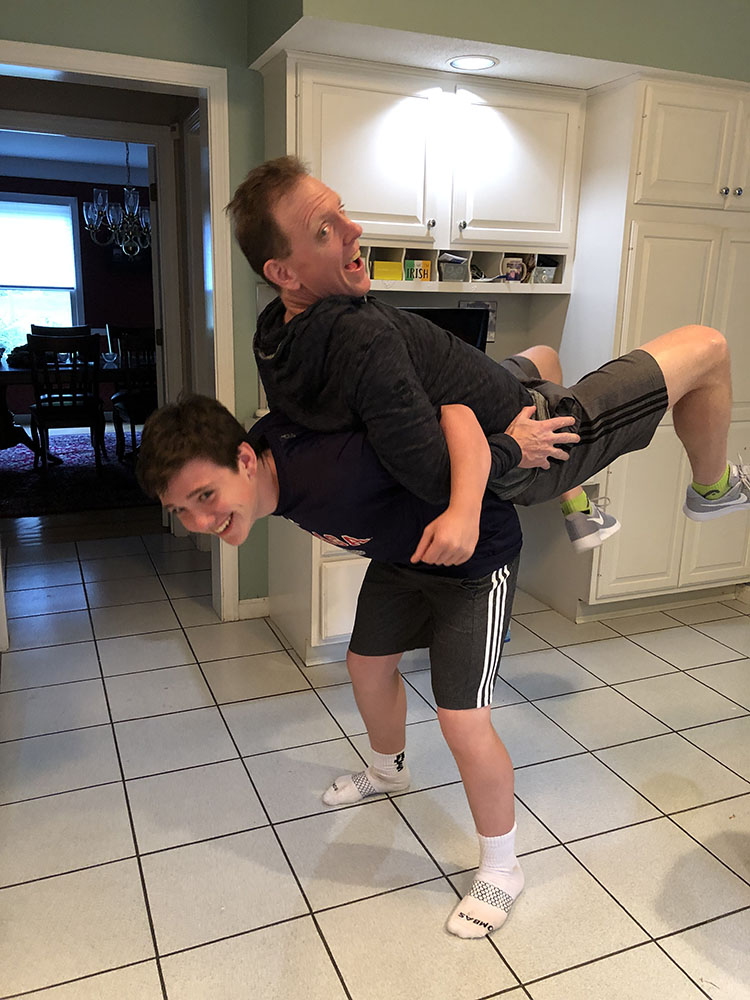 gavinliftjuly19.jpg