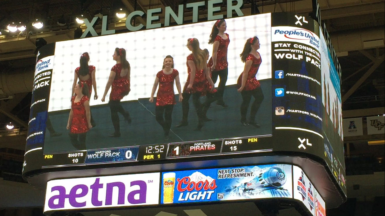xl-center16.jpg