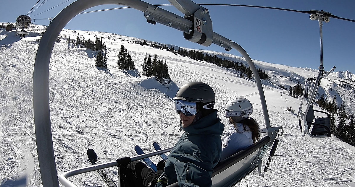 high-alpine.jpg