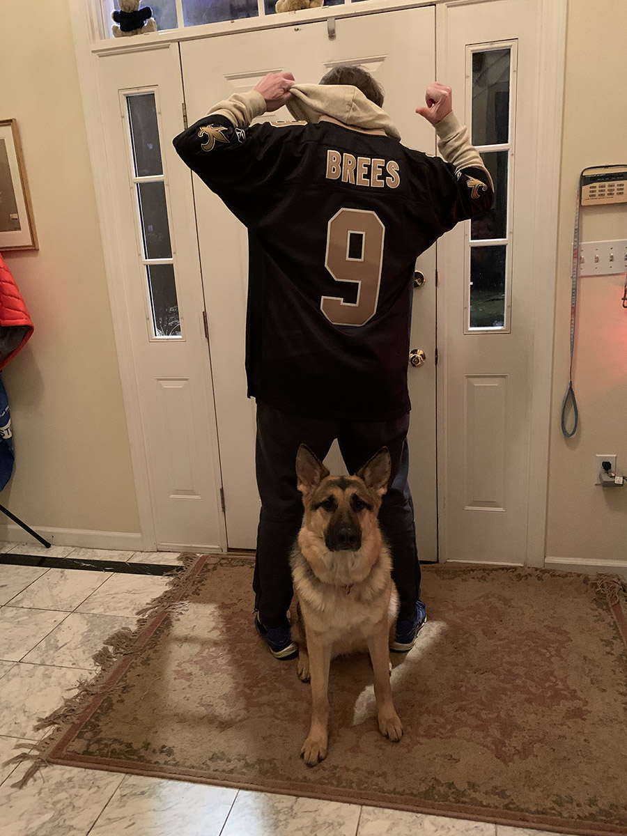 brees.jpg
