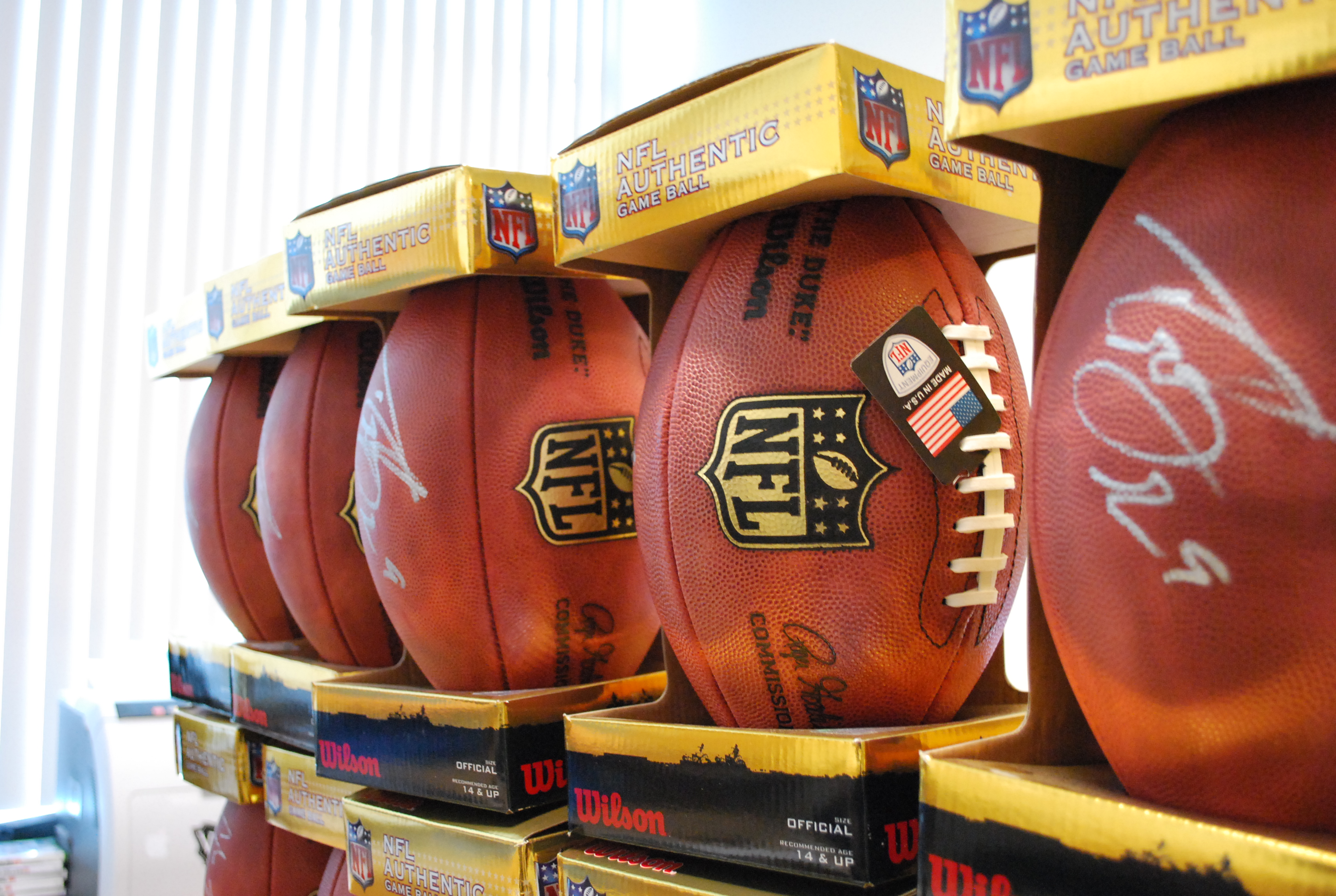 nflfootballs_side2.jpg