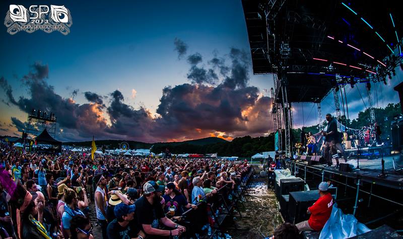 mainStage3.jpg