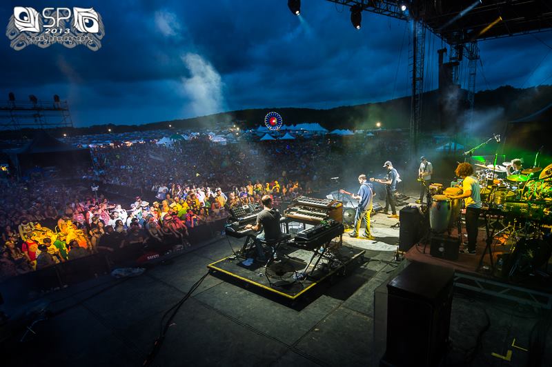 UMmainStage3.jpg
