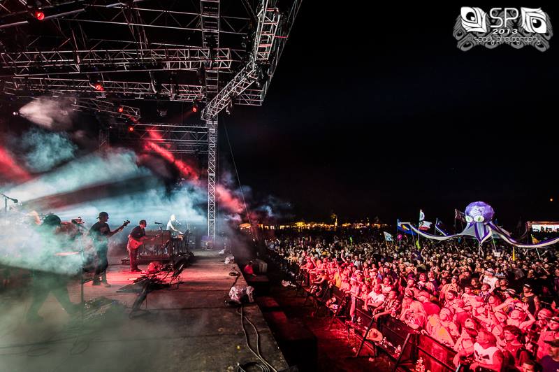 UMmainStage5.jpg
