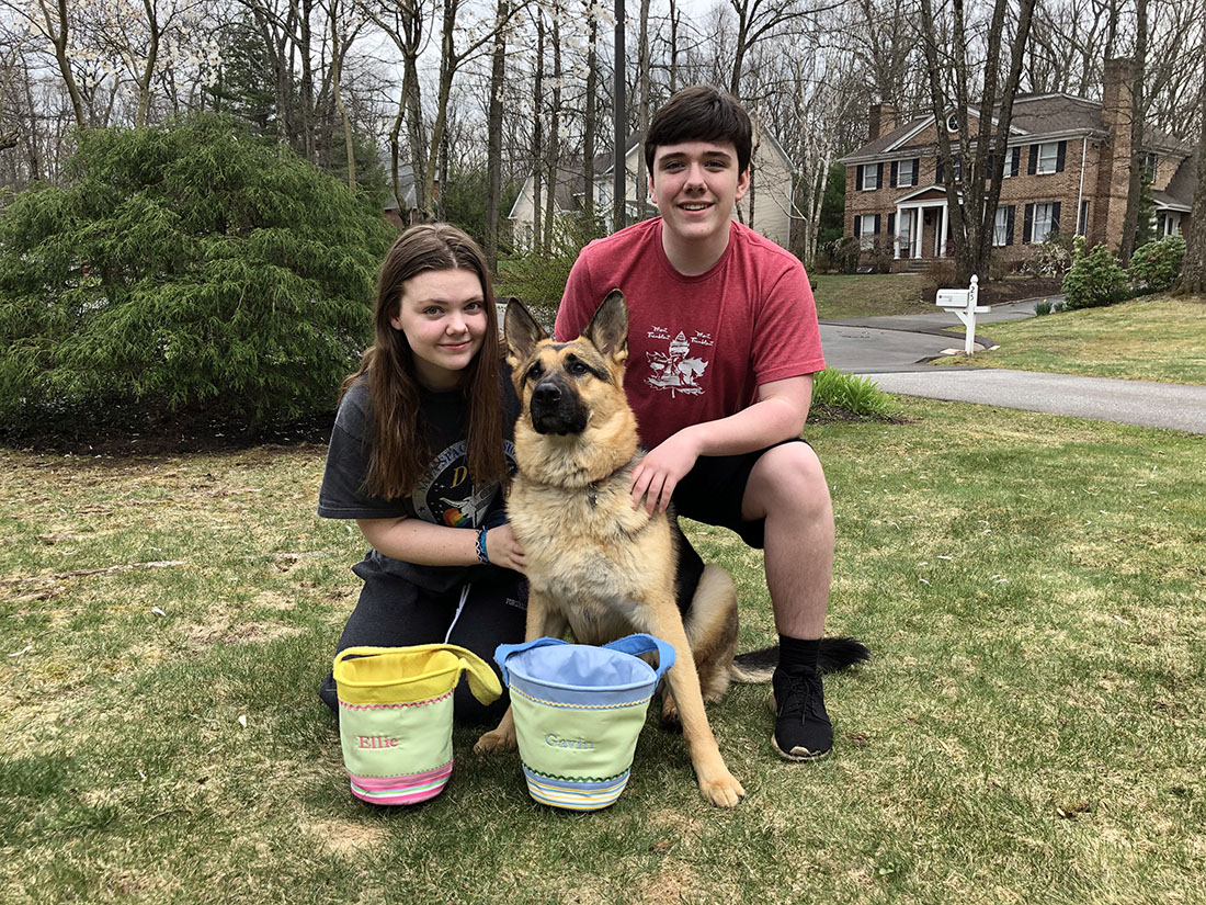easter20.jpg