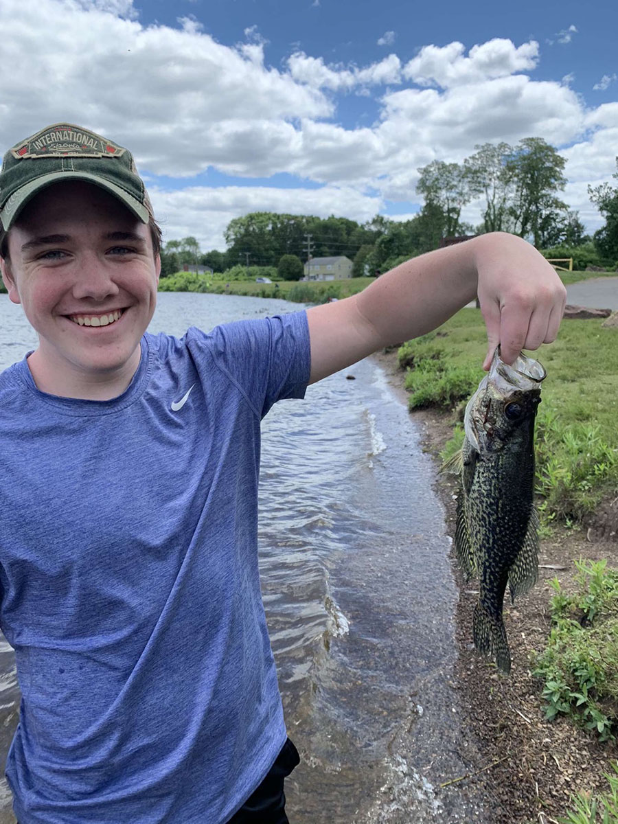 gavin-fish.jpg
