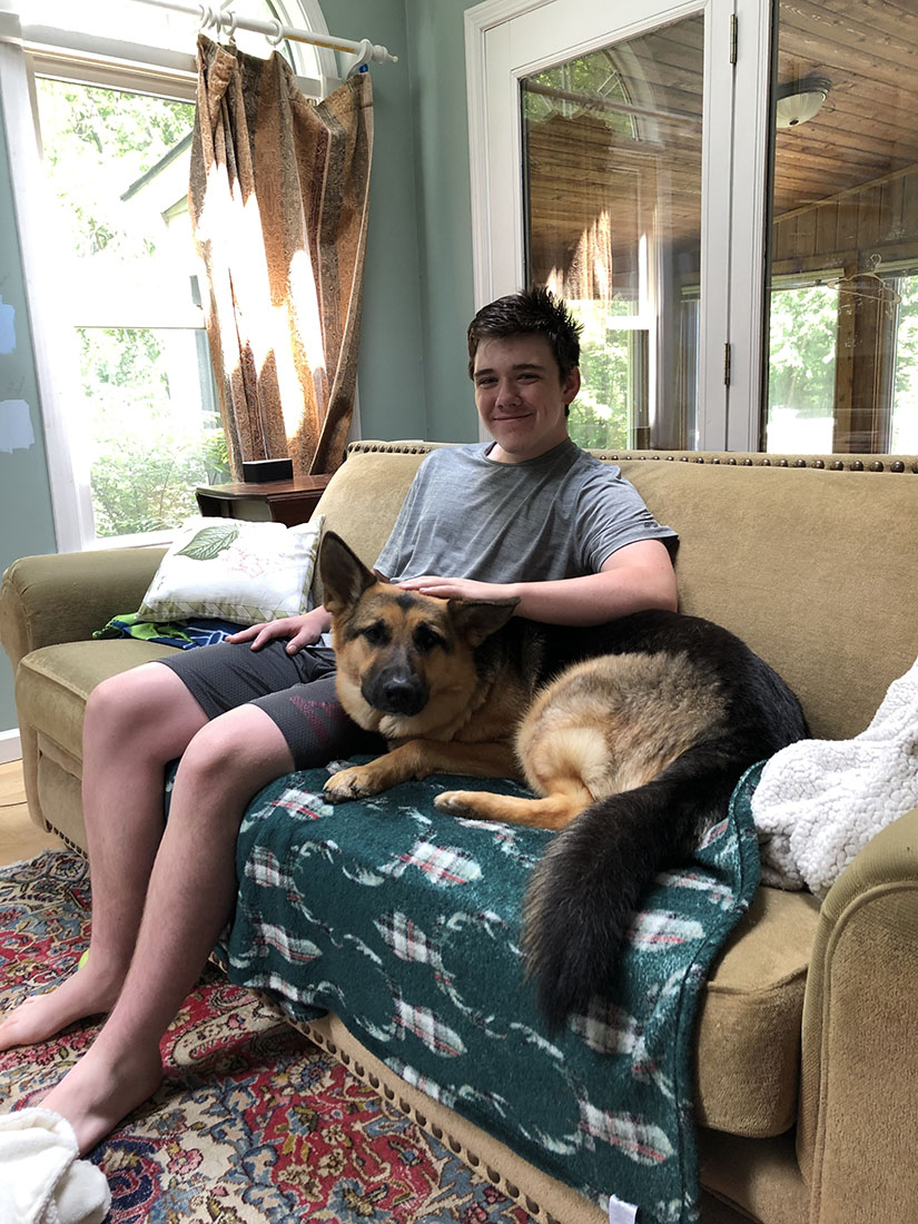gavin-joni.jpg