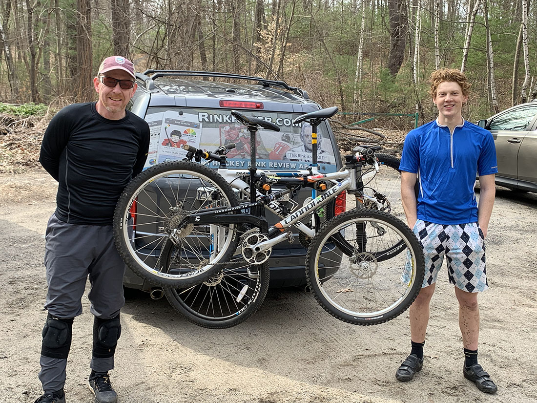 nass-bike20.jpg