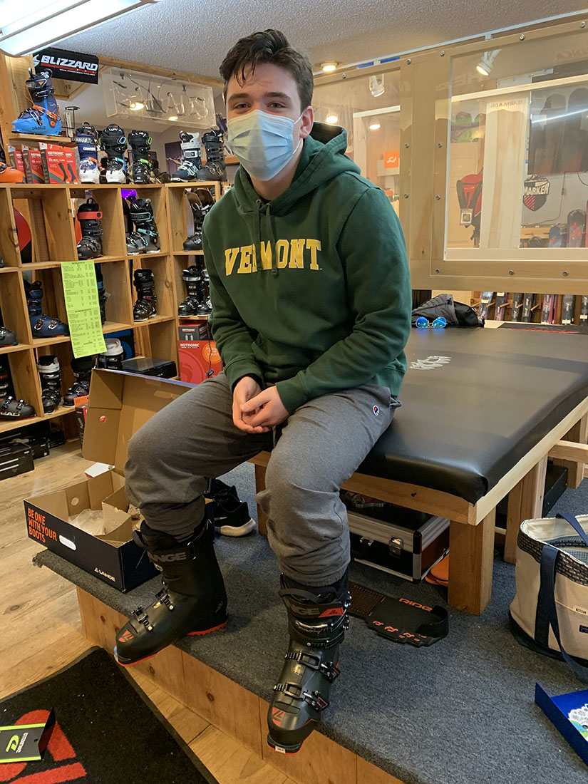 gt-fattys20.jpg