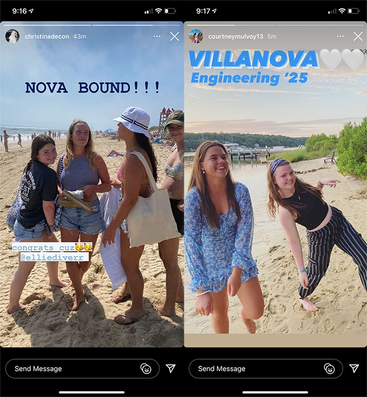 novabound-ig.jpg