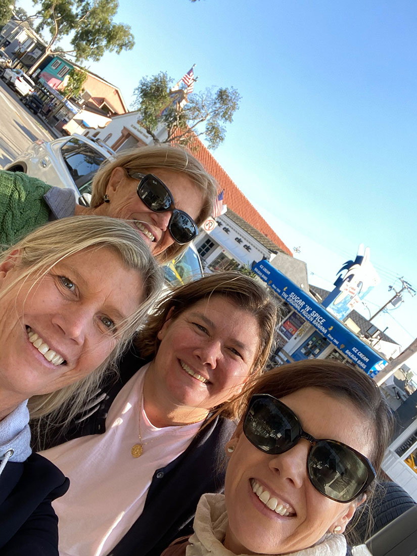 pgirls-cali2020.jpg