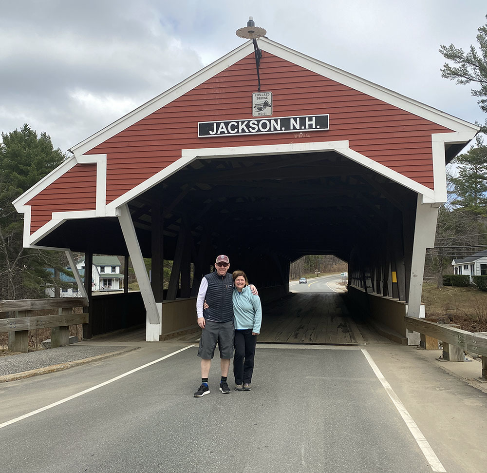 jackson-bridge.jpg