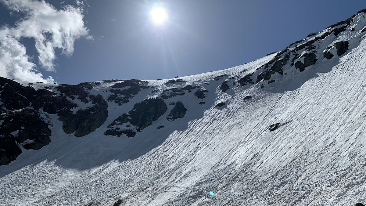 headwall.jpg
